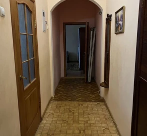 Fotografie 2. Două Camere apartament, de închiriat. Poltava Шевченковский (Октябрьский)
