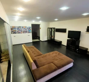 Photo 2. Two-Room flat, to rent. Poltava Киевский