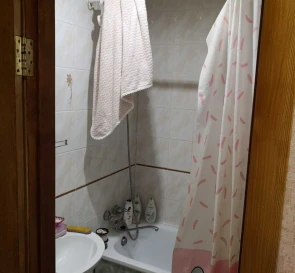 Photo 2. Three-Room flat, to rent. Poltava Киевский