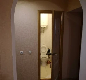 Photo 3. Three-Room flat, to rent. Poltava Киевский