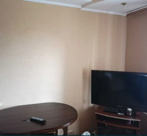 Photo 5. Three-Room flat, to rent. Poltava Киевский