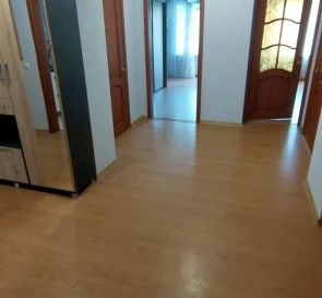 Photo 3. Three-Room flat, to rent. Poltava