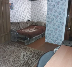 Zdjęcie 2. Kawalerka mieszkanie, do wynajęcia. Poltava Шевченковский (Октябрьский)