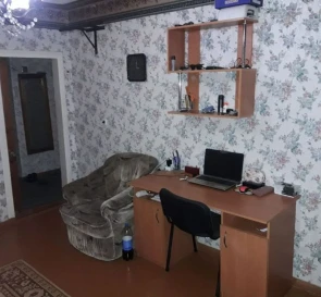 Zdjęcie 5. Kawalerka mieszkanie, do wynajęcia. Poltava Шевченковский (Октябрьский)