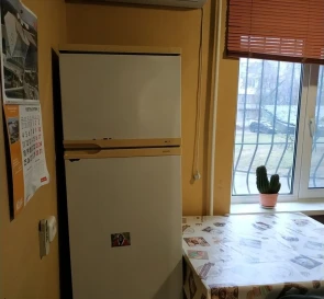 Фото 2. Двокімнатна квартира, оренда. Полтава Шевченковский (Октябрьский)