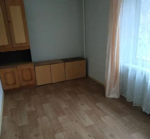 Фото 4. Двокімнатна квартира, оренда. Полтава Шевченковский (Октябрьский)