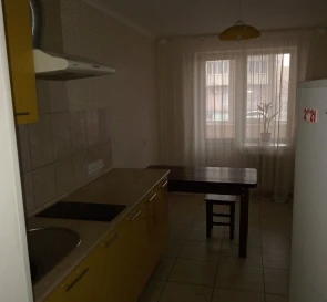 Photo 2. Two-Room flat, to rent. Poltava