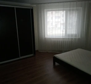 Photo 3. Two-Room flat, to rent. Poltava