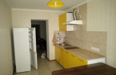 Photo Two-Room flat, to rent. Poltava