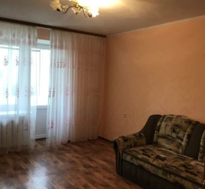 Фото 2. Трикімнатна квартира, оренда. Полтава Шевченковский (Октябрьский)