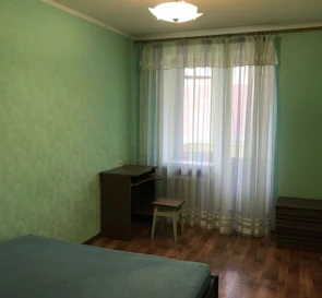 Фото 4. Трикімнатна квартира, оренда. Полтава Шевченковский (Октябрьский)