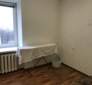 Фото 5. Трикімнатна квартира, оренда. Полтава Шевченковский (Октябрьский)