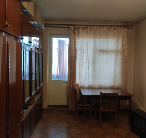 Фото 1. Двокімнатна квартира, оренда. Полтава Шевченковский (Октябрьский)