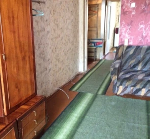 Fotografie 4. Garsonieră apartament, de închiriat. Poltava Киевский