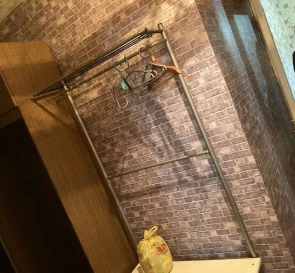Fotografie 5. Garsonieră apartament, de închiriat. Poltava Киевский