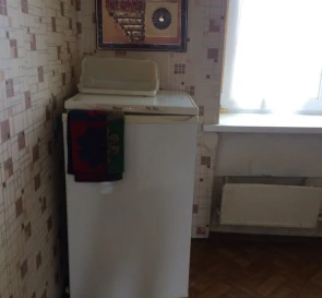 Fotografie 3. Garsonieră apartament, de închiriat. Poltava Киевский