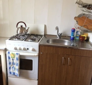 Fotografie 2. Garsonieră apartament, de închiriat. Poltava Киевский