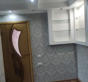 Photo 4. Two-Room flat, to rent. Poltava Шевченковский (Октябрьский)