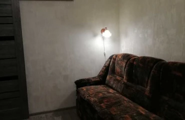Photo One-Room flat, to rent. Poltava Киевский