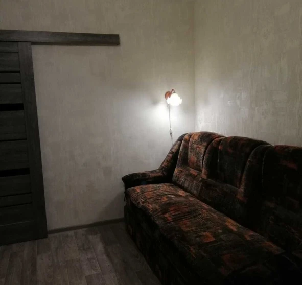 Photo 1. One-Room flat, to rent. Poltava Киевский