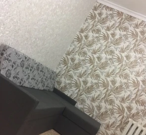 Photo 3. One-Room flat, to rent. Poltava Шевченковский (Октябрьский)
