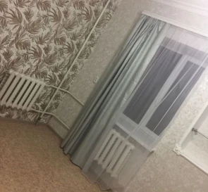 Photo 2. One-Room flat, to rent. Poltava Шевченковский (Октябрьский)