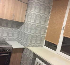 Photo 4. One-Room flat, to rent. Poltava Шевченковский (Октябрьский)