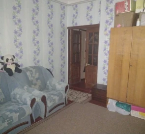 Photo 2. Two-Room flat, to rent. Poltava Шевченковский (Октябрьский)