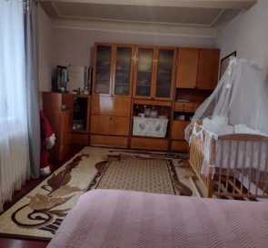 Photo 3. Two-Room flat, to rent. Poltava Шевченковский (Октябрьский)