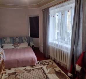 Photo 4. Two-Room flat, to rent. Poltava Шевченковский (Октябрьский)