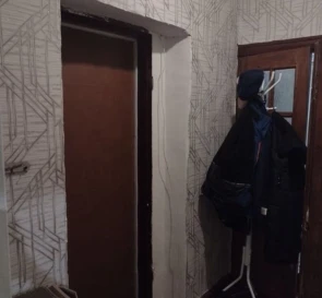 Photo 5. Two-Room flat, to rent. Poltava Шевченковский (Октябрьский)