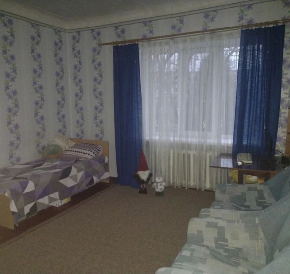 Photo 1. Two-Room flat, to rent. Poltava Шевченковский (Октябрьский)