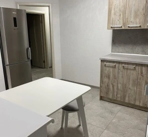 Photo 2. One-Room flat, to rent. Poltava Шевченковский (Октябрьский)