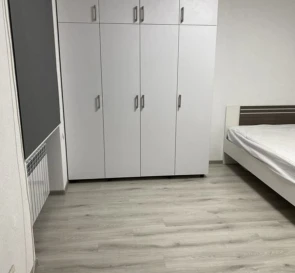 Photo 5. One-Room flat, to rent. Poltava Шевченковский (Октябрьский)