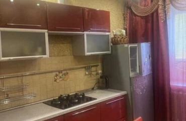 Photo Two-Room flat, to rent. Poltava Шевченковский (Октябрьский)