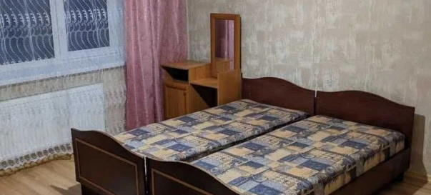 Zdjęcie 4. Dwupokojowe mieszkanie, do wynajęcia. Poltava Подольский