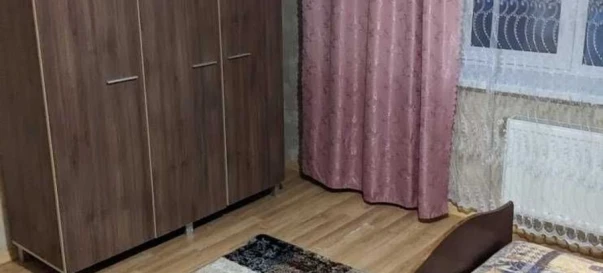 Zdjęcie 3. Dwupokojowe mieszkanie, do wynajęcia. Poltava Подольский