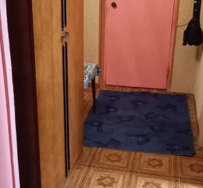 Zdjęcie 4. Kawalerka mieszkanie, do wynajęcia. Poltava Шевченковский (Октябрьский)