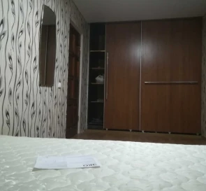 Photo 4. Two-Room flat, to rent. Poltava Шевченковский (Октябрьский)
