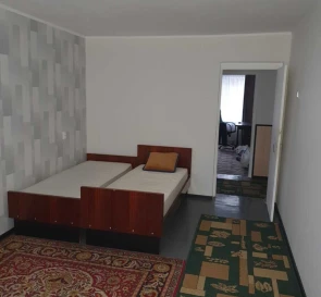 Photo 3. Two-Room flat, to rent. Poltava Шевченковский (Октябрьский)
