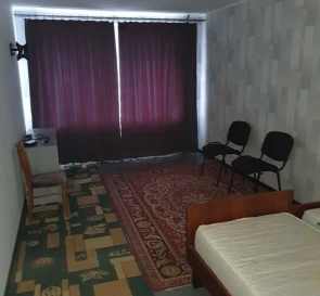 Photo 5. Two-Room flat, to rent. Poltava Шевченковский (Октябрьский)