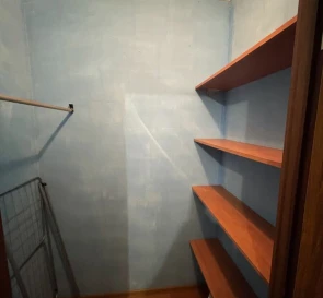 Fotografie 4. Garsonieră apartament, de închiriat. Poltava Шевченковский (Октябрьский)