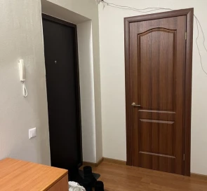 Fotografie 3. Garsonieră apartament, de închiriat. Poltava Шевченковский (Октябрьский)