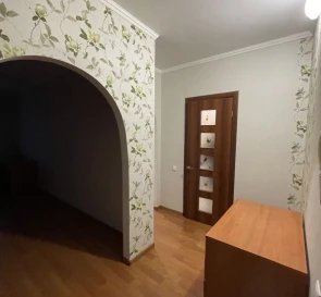 Fotografie 5. Garsonieră apartament, de închiriat. Poltava Шевченковский (Октябрьский)