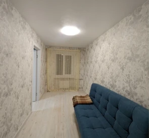 Photo 2. Two-Room flat, to rent. Poltava Шевченковский (Октябрьский)