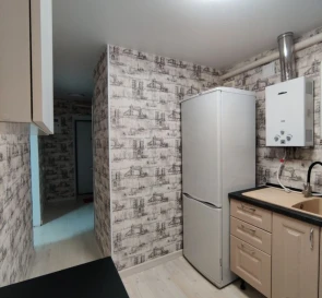 Photo 4. Two-Room flat, to rent. Poltava Шевченковский (Октябрьский)