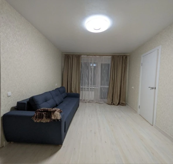 Photo 1. Two-Room flat, to rent. Poltava Шевченковский (Октябрьский)