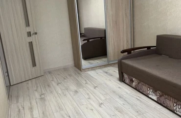 Фото Однокомнатная квартира, аренда. Полтава Подольский