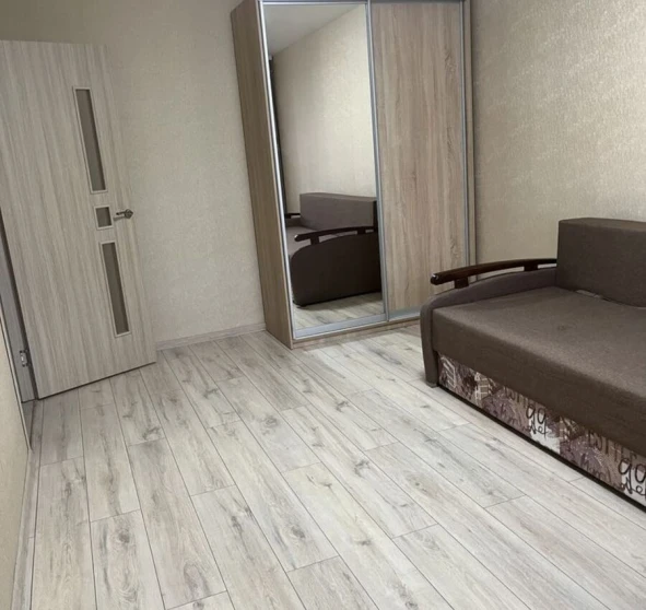 Photo 1. One-Room flat, to rent. Poltava Подольский