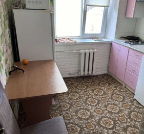 Photo 5. One-Room flat, to rent. Poltava Шевченковский (Октябрьский)